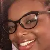 ASHLEE WHITE - @ashleewhite69 - TikTok