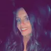 Ashlee White - @ashleewhite32 - TikTok
