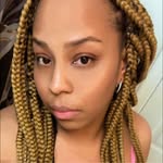 Ashlee White - @ashlee843 - Instagram