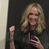 Ashlee White - @ashleepotter1 - TikTok