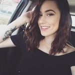 Ashlee White 🌞🌌 - @helloimjohnnycash__ - Instagram