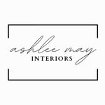 Ashlee White | Interior Designer - @ashleemayinteriors - Instagram