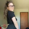Ashlee White - @ashleewhite149 - TikTok