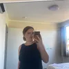 Ashlee White - @ashleewhite - TikTok
