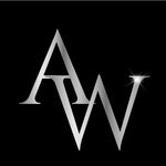 Ashlee White Estates - @ashleewhiteestates - Instagram