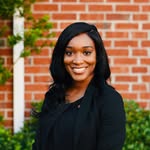 Ashlee White-Real Estate Agent - @ashleesellshomes_ - Instagram
