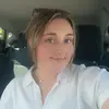 ashleewhite13 - @ashleewhite13 - TikTok