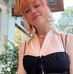 Ashley Margaret White - Facebook