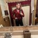 Ashley White - Facebook