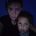 Ashley White - Facebook