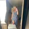 Ashley White - @ashwhit3 - TikTok