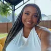 Ashley White - @ashleywhiterealty - TikTok