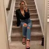 Ashley white - @ashleywhite536 - TikTok
