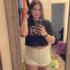 Ashley White - @awhite94 - TikTok