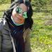 Ashley White - Facebook