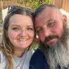 Ashley White - @amwhite9117 - TikTok