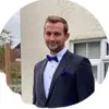 Ashley White fan - @ashley.white.fan - TikTok