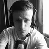 ashley.white - @ashley.white1994 - TikTok