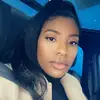 Itsashleewhite - @loveashleewh - TikTok