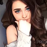 Ash Sorensen - @ashleewhitney_ - Instagram
