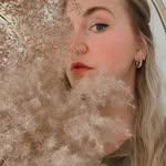Ashlee ★ Whitney | Whit+Whimsy - @whit.and.whimsy - Instagram