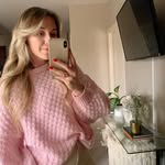 Ashlee Miller - @ashleewhitney - Instagram