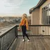 Ashlee Miller - @ashleewhitney94 - TikTok