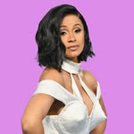 Ashlee Whitney - @ash_the_queen_13 - Instagram