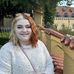 Ashlee Whitney - Facebook