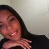 Ashlee Whitney - @ashleewhitney - TikTok