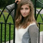 ashlee whitney - @whitneyashlee1197 - Instagram