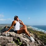 ~Ashlee Whitney~ - @asherlee246 - Instagram