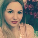 Карина - @ashleewhitney93692024 - Instagram