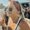 ashleewhitney - @ashleewhitneyx - TikTok
