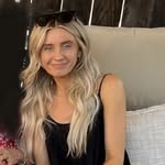 Ashley Whitney - @theashstyles - Instagram