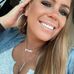Ashley Whitney - Facebook