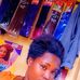 Ashley Whitney - Facebook