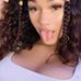 Ashley Whitney - Facebook