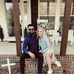Ashley Whitney - Facebook