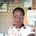 Ashley Whitney - Facebook
