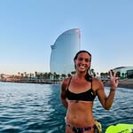Ashley Whitney - @ashley__whitney - Instagram