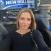 Ashley Whitney - Facebook