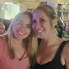 Ashley Whitney - @aawhit4458 - TikTok