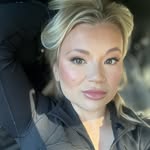 Ashley Whitney - @ashleyaf - Instagram