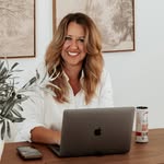 Ashley Whitney | Arizona Realtor ®️ - @ashley.in.arizona - Instagram