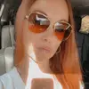 Ashley Whitney - @ashleywhitney525 - TikTok