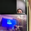 Ashley Whitney - @ashley.whitney - TikTok