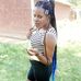 Ashley Whitney George - Facebook