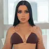 user980061882928 - @ashleewhitneygyvn - TikTok