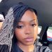 Whitney Ashlee - Facebook